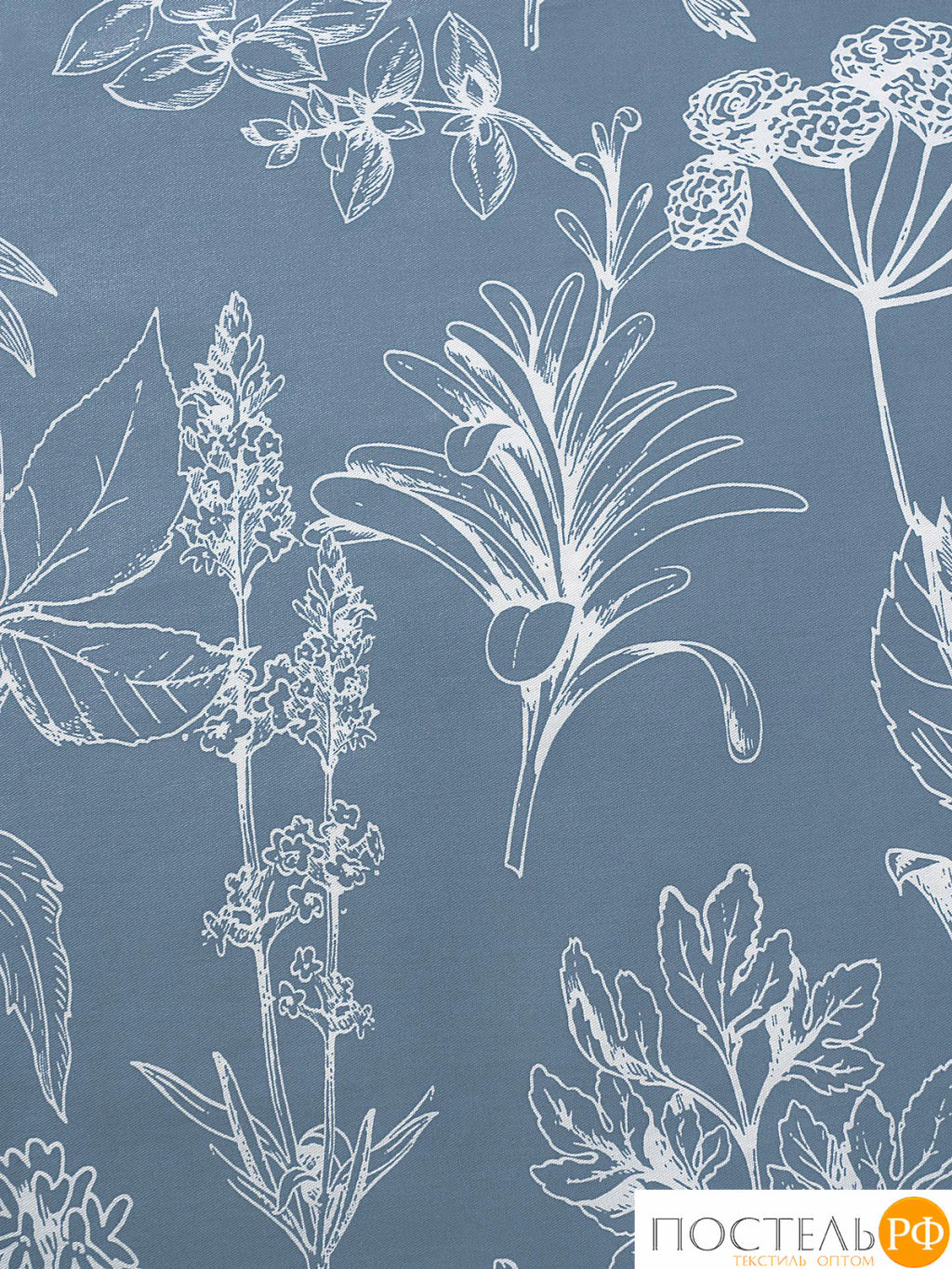 КПБ MEDSLEEP КАТАЛЕЯ  фото 8