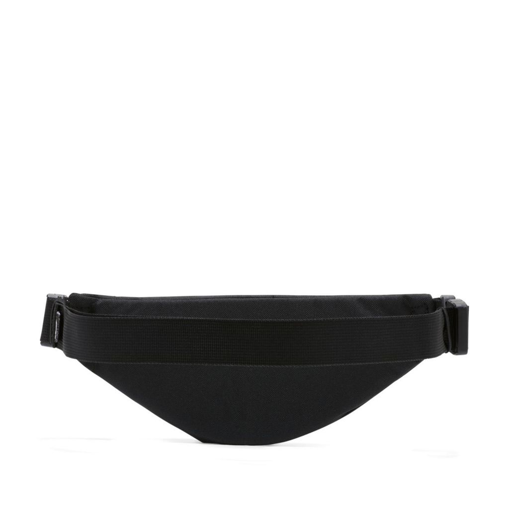 Сумка на пояс