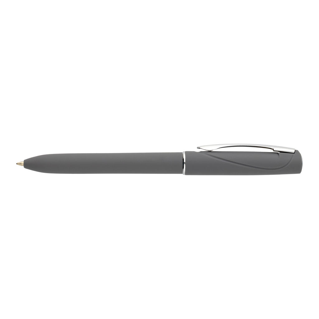 Ручка шариковая Pierre Cardin коллекция СОВРЕМЕННОСТЬ | ACTUEL PC0603BP - Cross фото 2