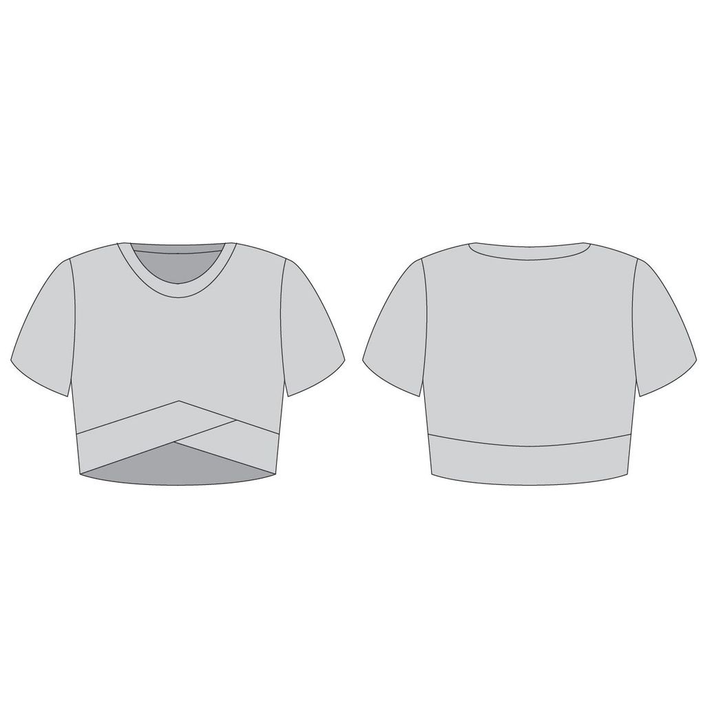 Топ Top.335 - Argo classic фото 41