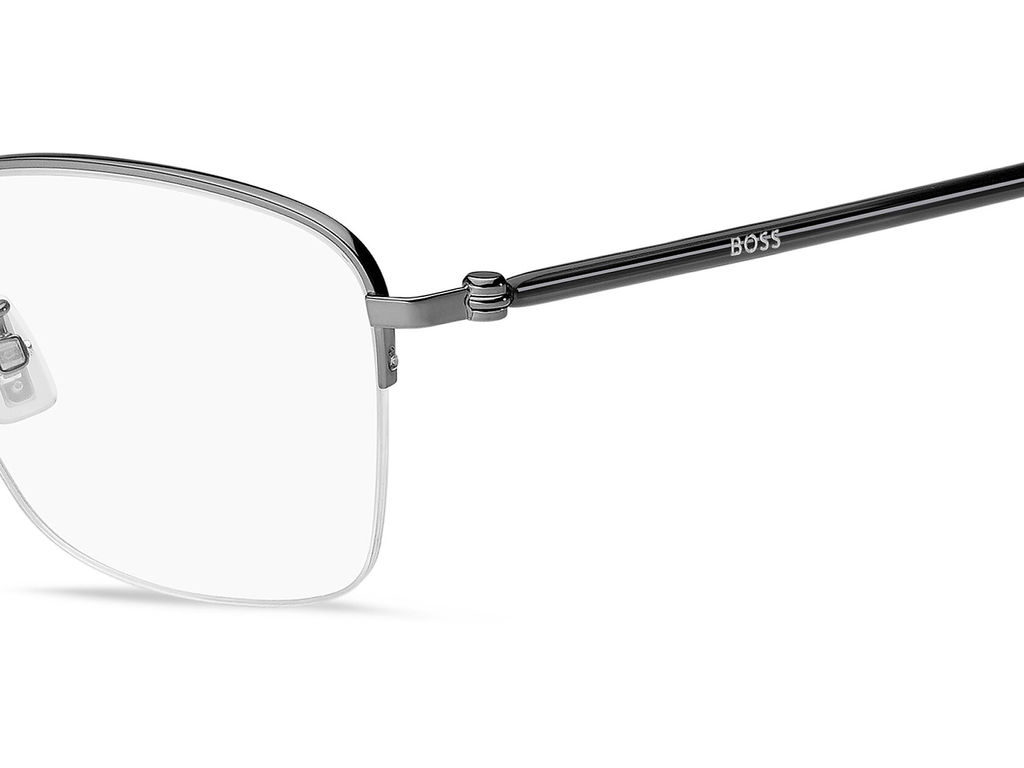 Оправа BOSS 1800/F - Hugo Boss фото 4
