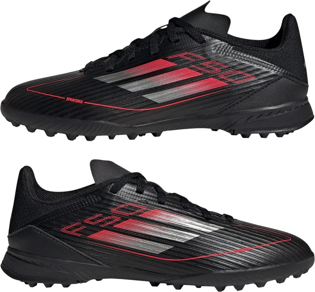 Бутсы детские