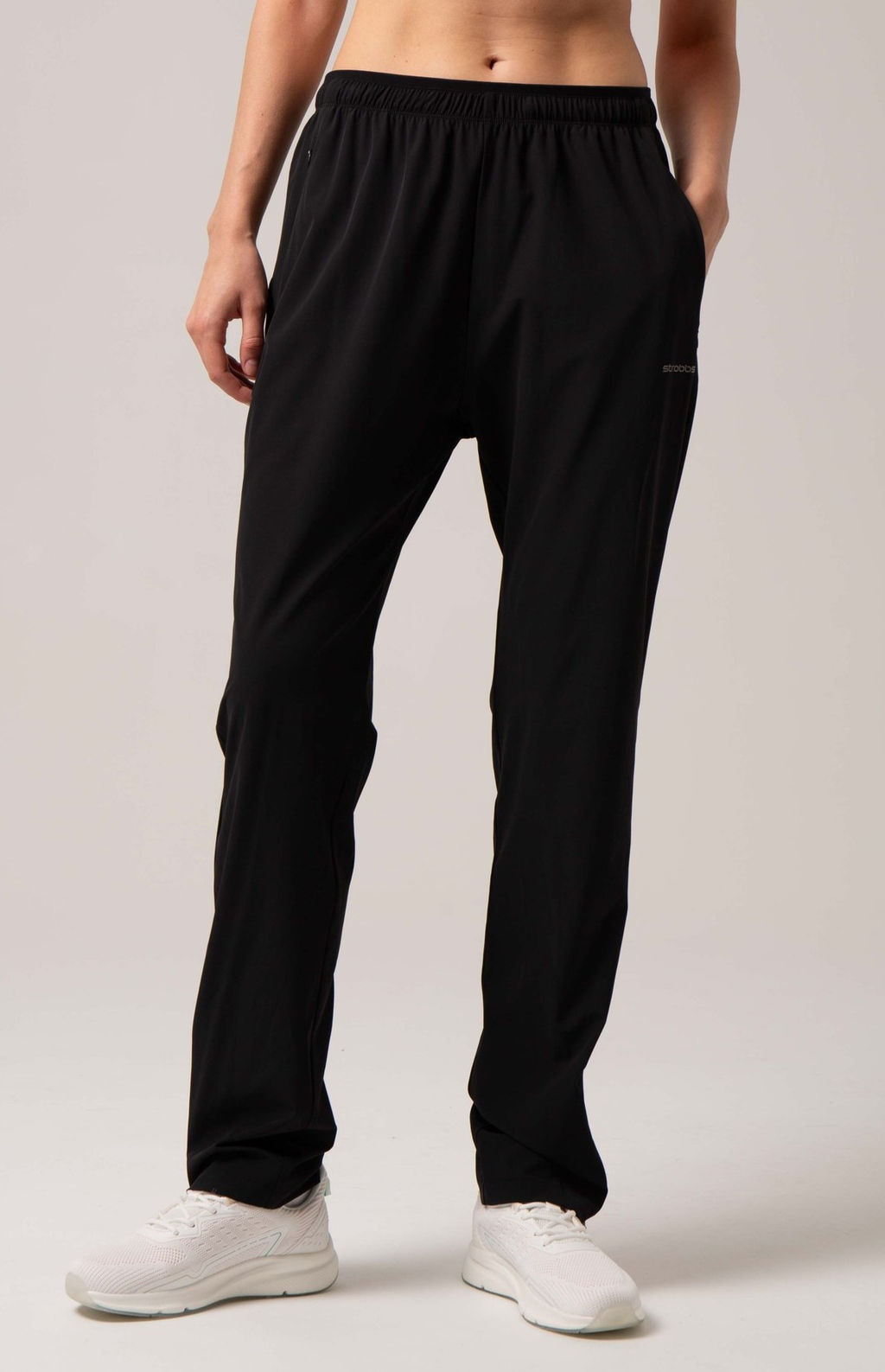 T3456-3 брюки женские - Strobbs фото 2