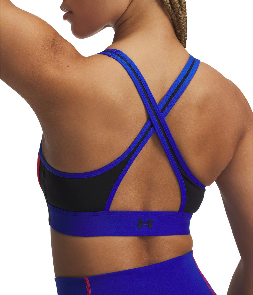 Топ женский