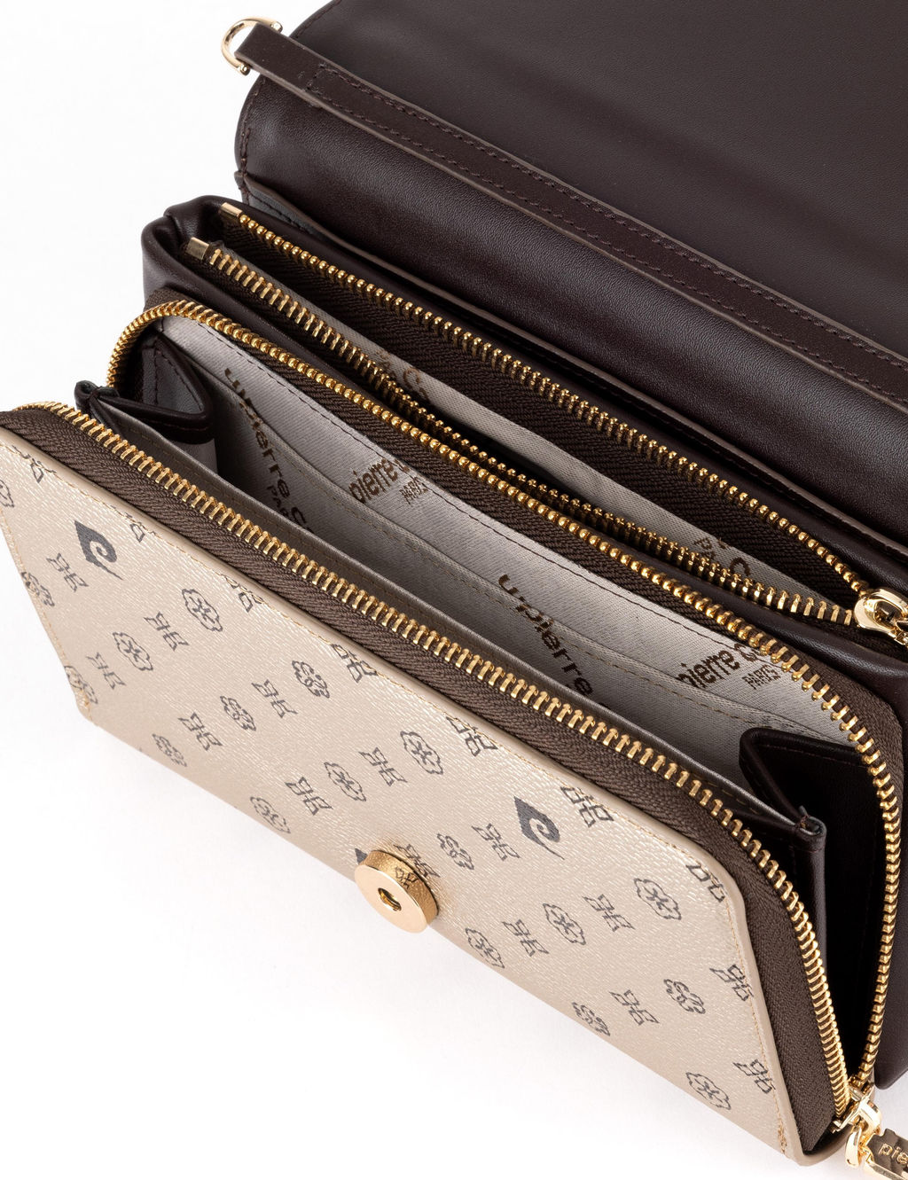 Alt_n _apraz _anta - Pierre cardin фото 7