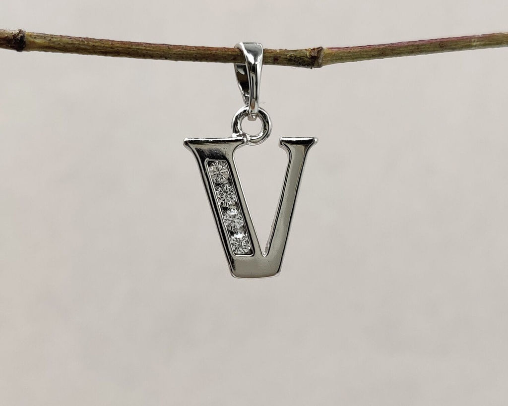 КУЛОН - Vel vett фото 4