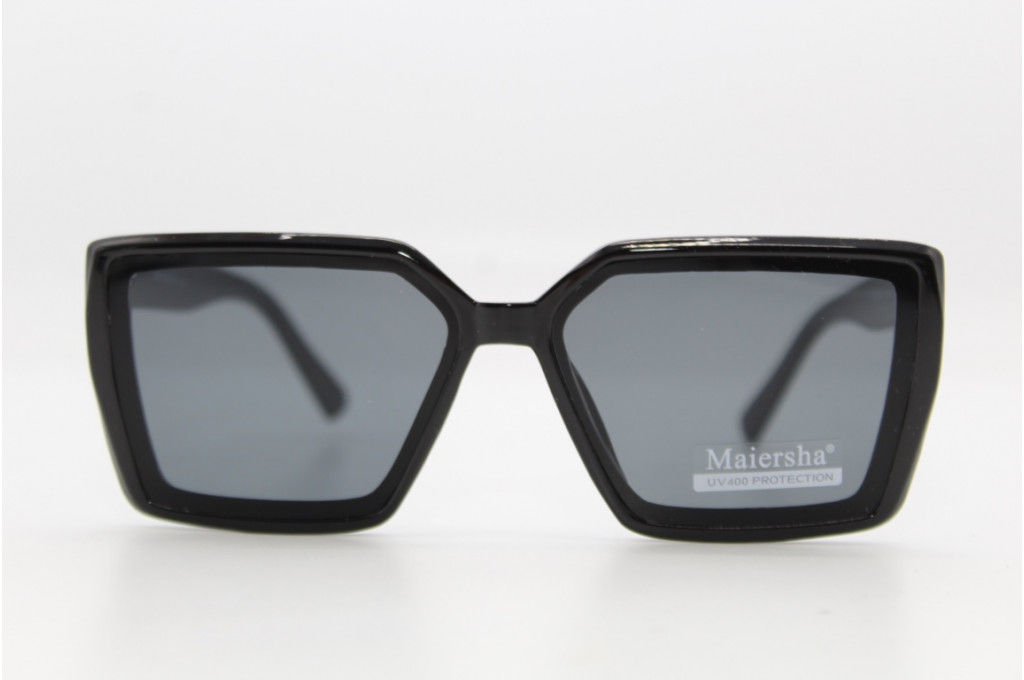 Солнцезащитные очки Maiersha 3635 C9-08