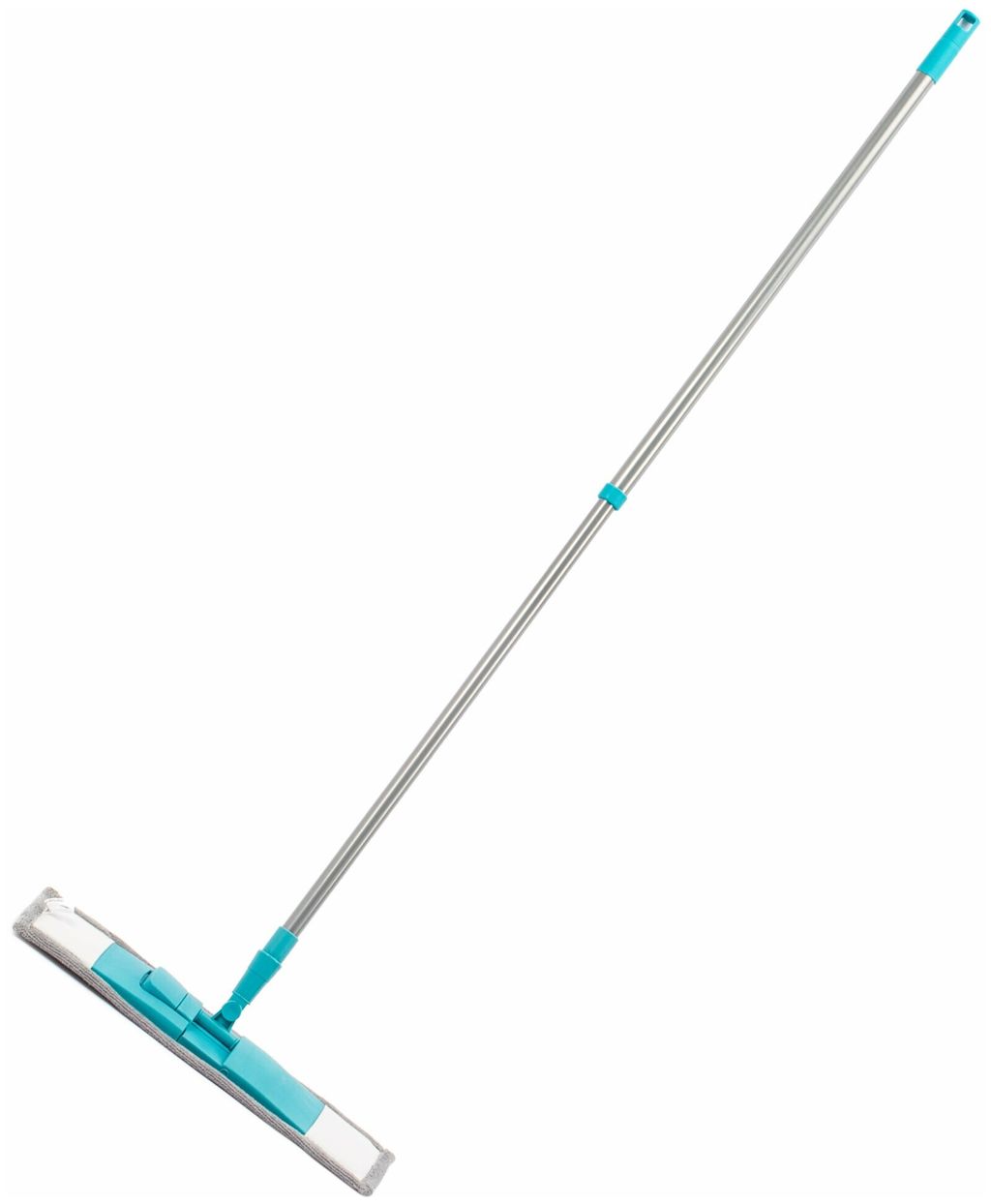 Швабра плоская CLASSIC - Attribute фото 4