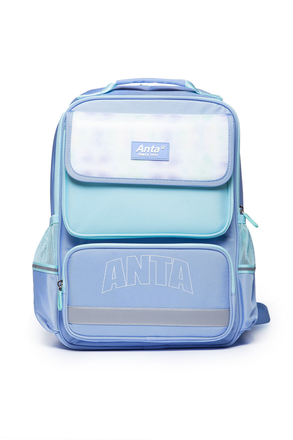 Рюкзак Зеленый Backpack