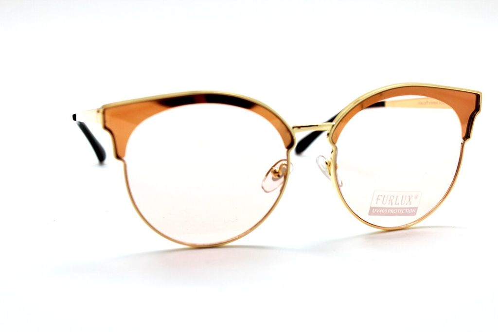 Солнцезащитные очки FURLUX 229 c35-814