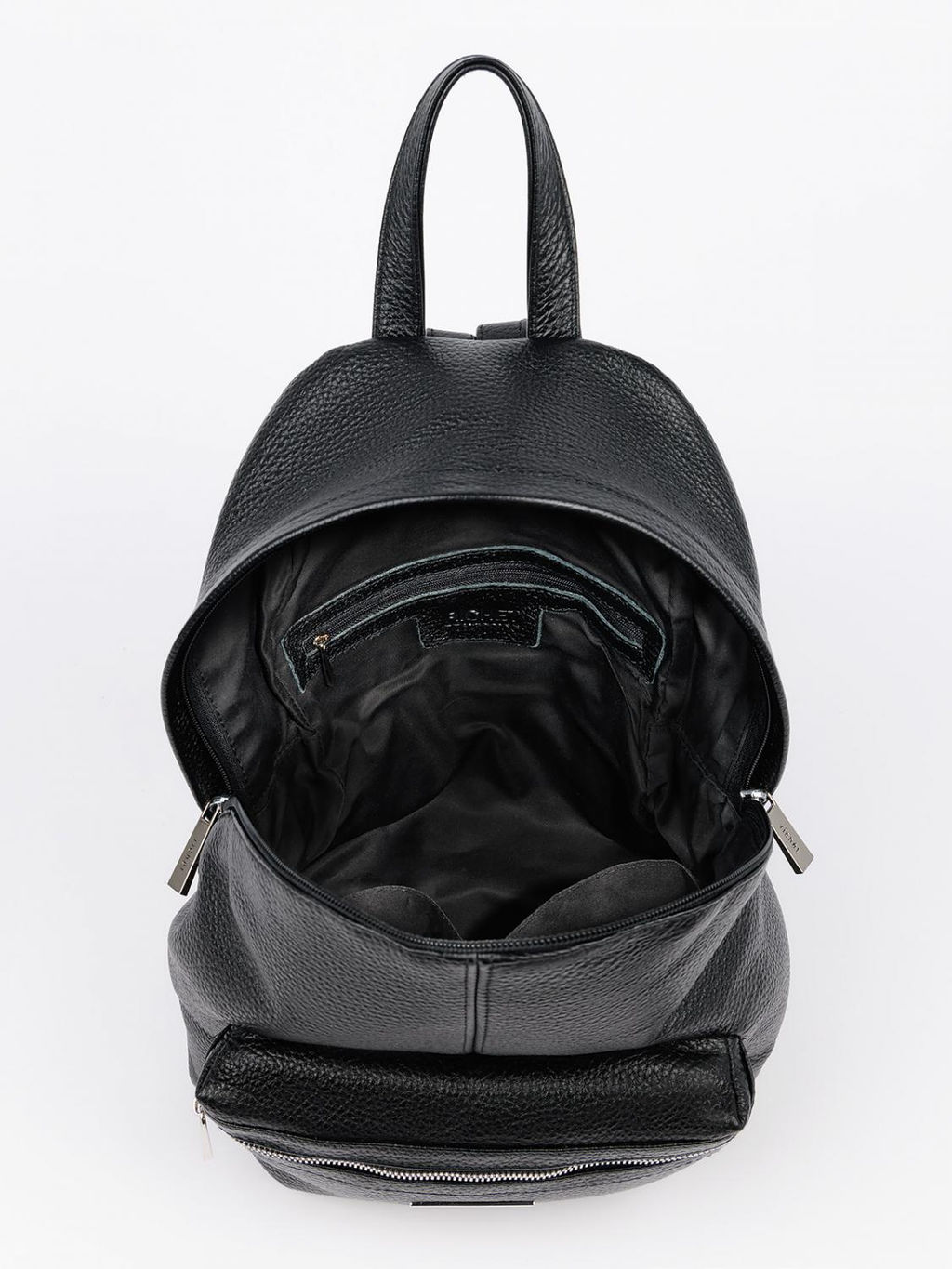 2106LN 376 Черный - Richet фото 8