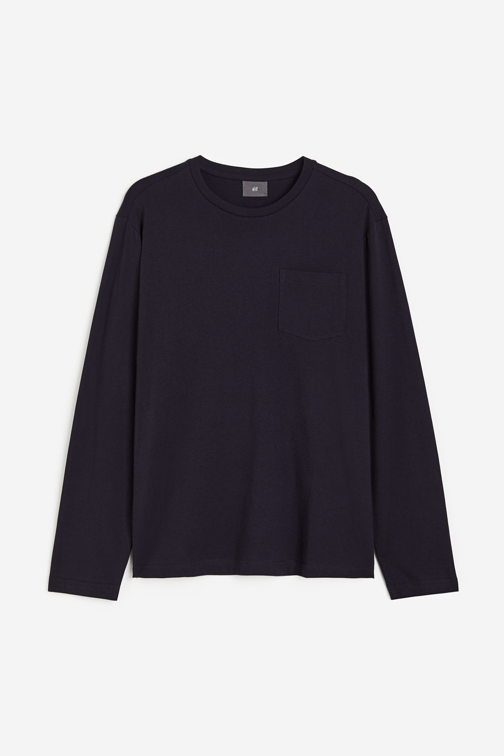 Pijama Regular Fit - H&m фото 3