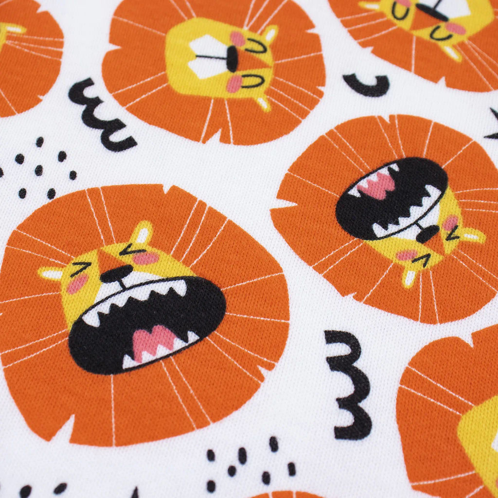 Джемпер интерлок 1461209601 - Youlala фото 4