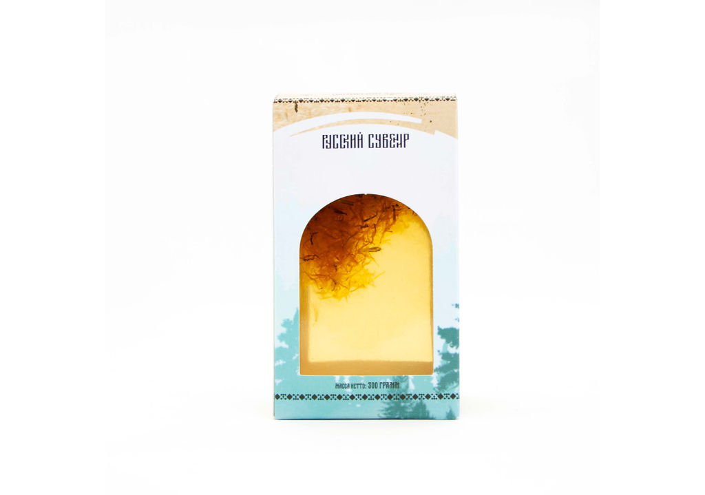 Варенье из Одуванчика баночка 300 г в коробочке с магнитиком