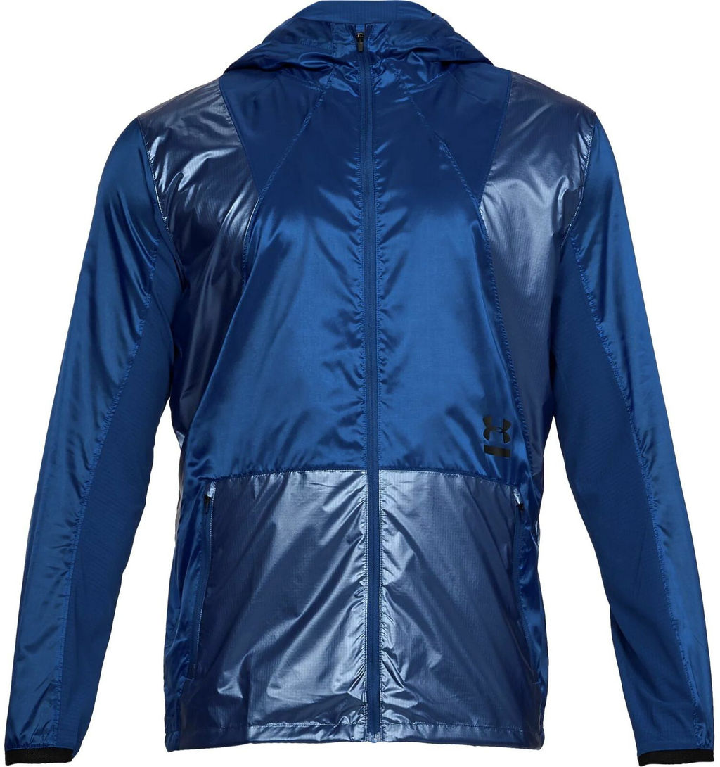 Ветровка мужская