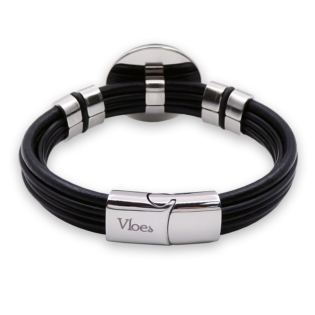 PARADOX Браслет R3713