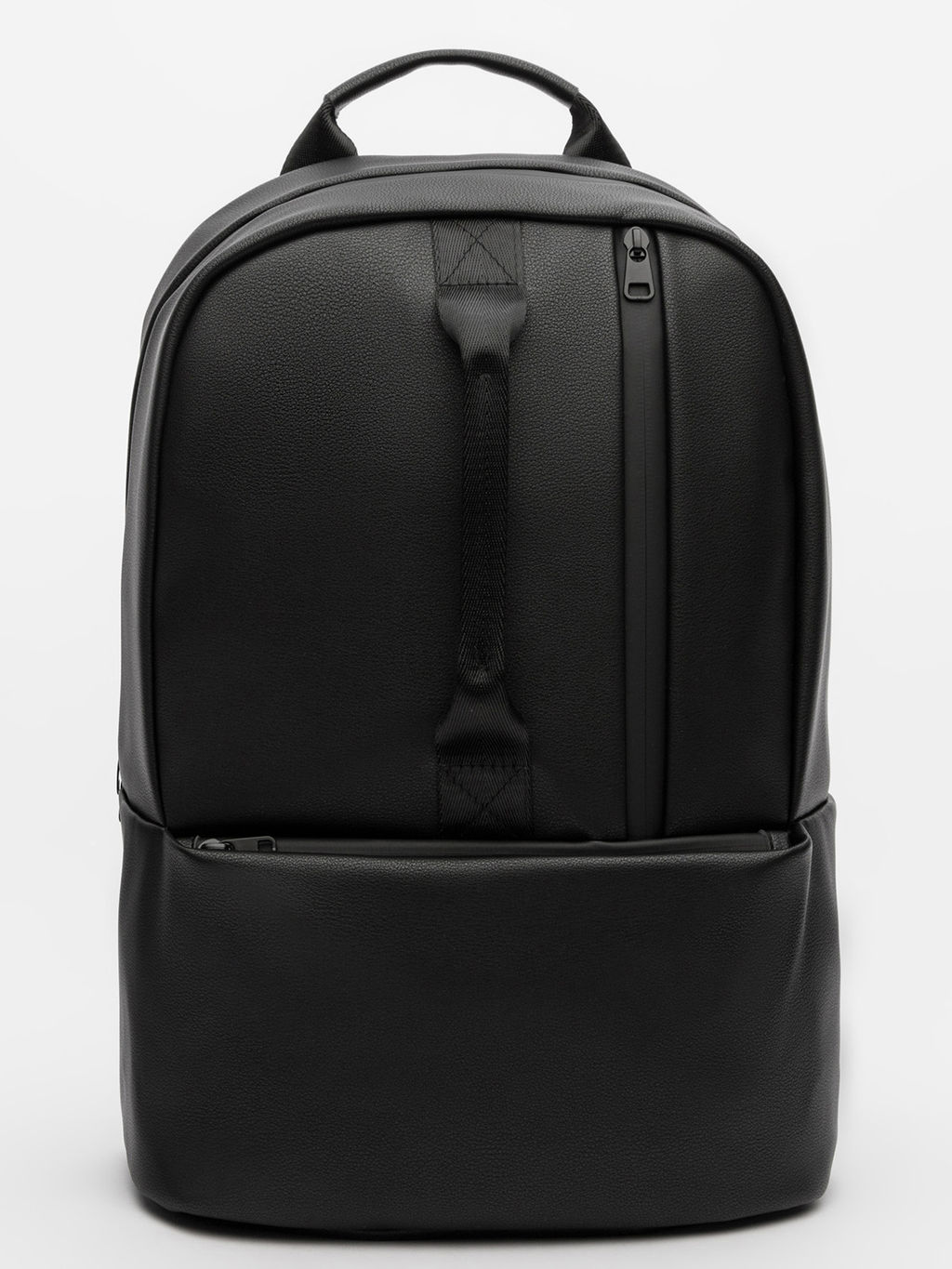 1239 85 01 Сумка мужская