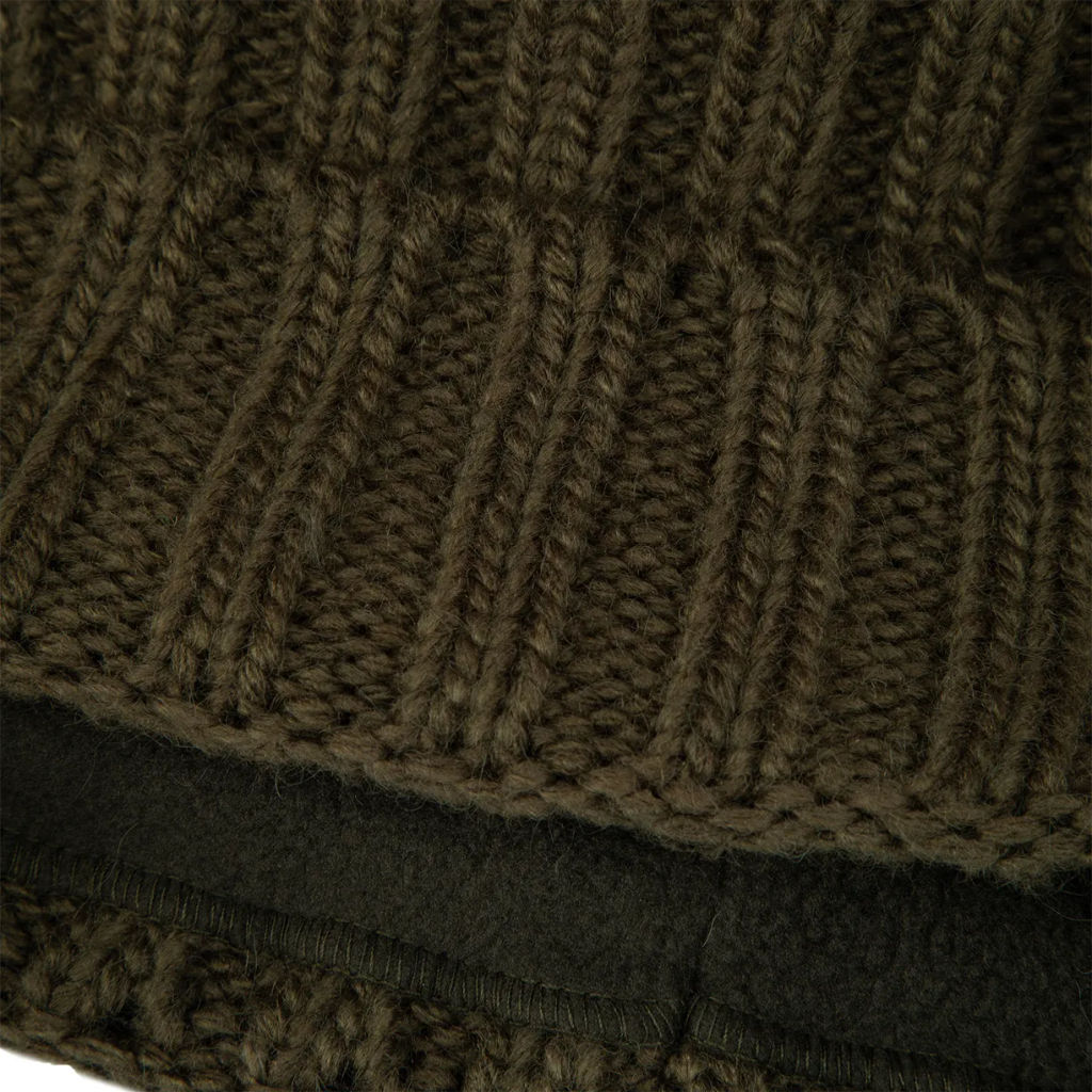 Шапка без утеплителя детск. Сайрус - Oldos фото 5