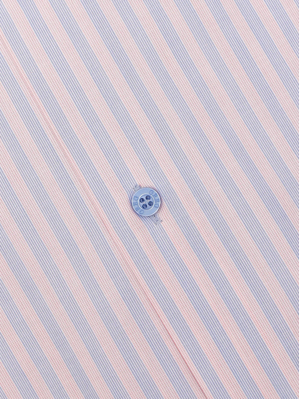 Сорочка мужская длинный рукав GREG 261/231/3524/Z/1  фото 12