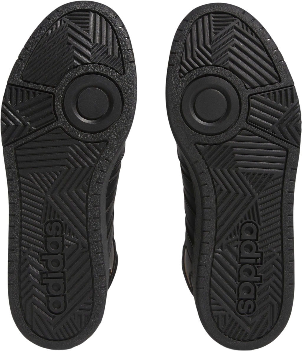 Кроссовки мужские