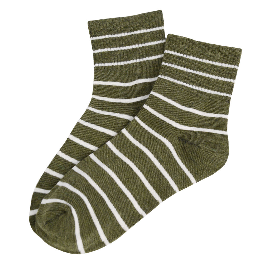 Носки р. 35-40 / ZIXIN-15 /уп 30/ ОДНА ПАРА - Галеонтрейд фото 3