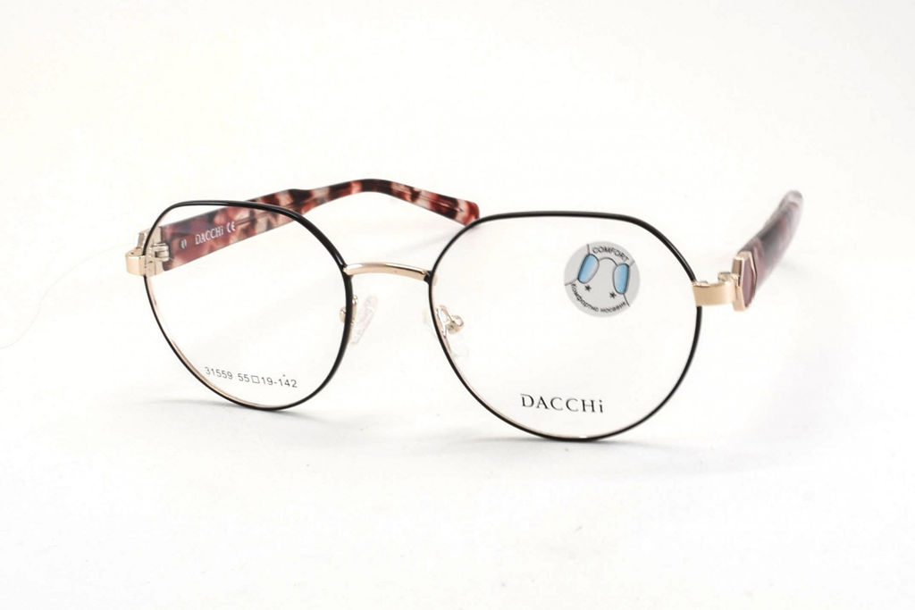 DACCHI 31559 C1 55-19-142