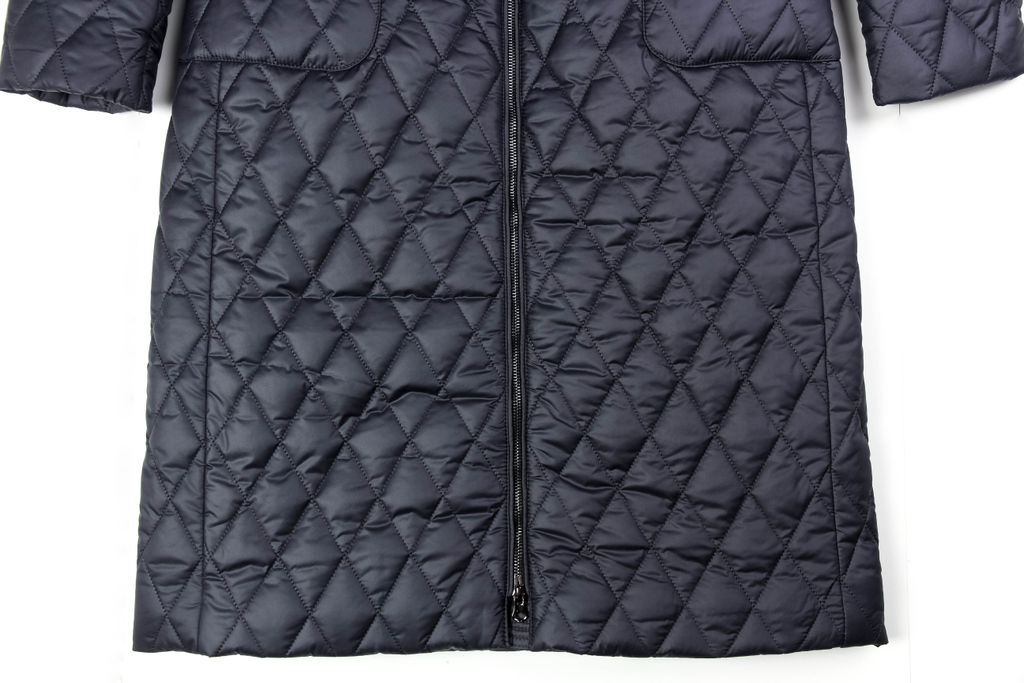 Пальто - Gipnoz фото 7