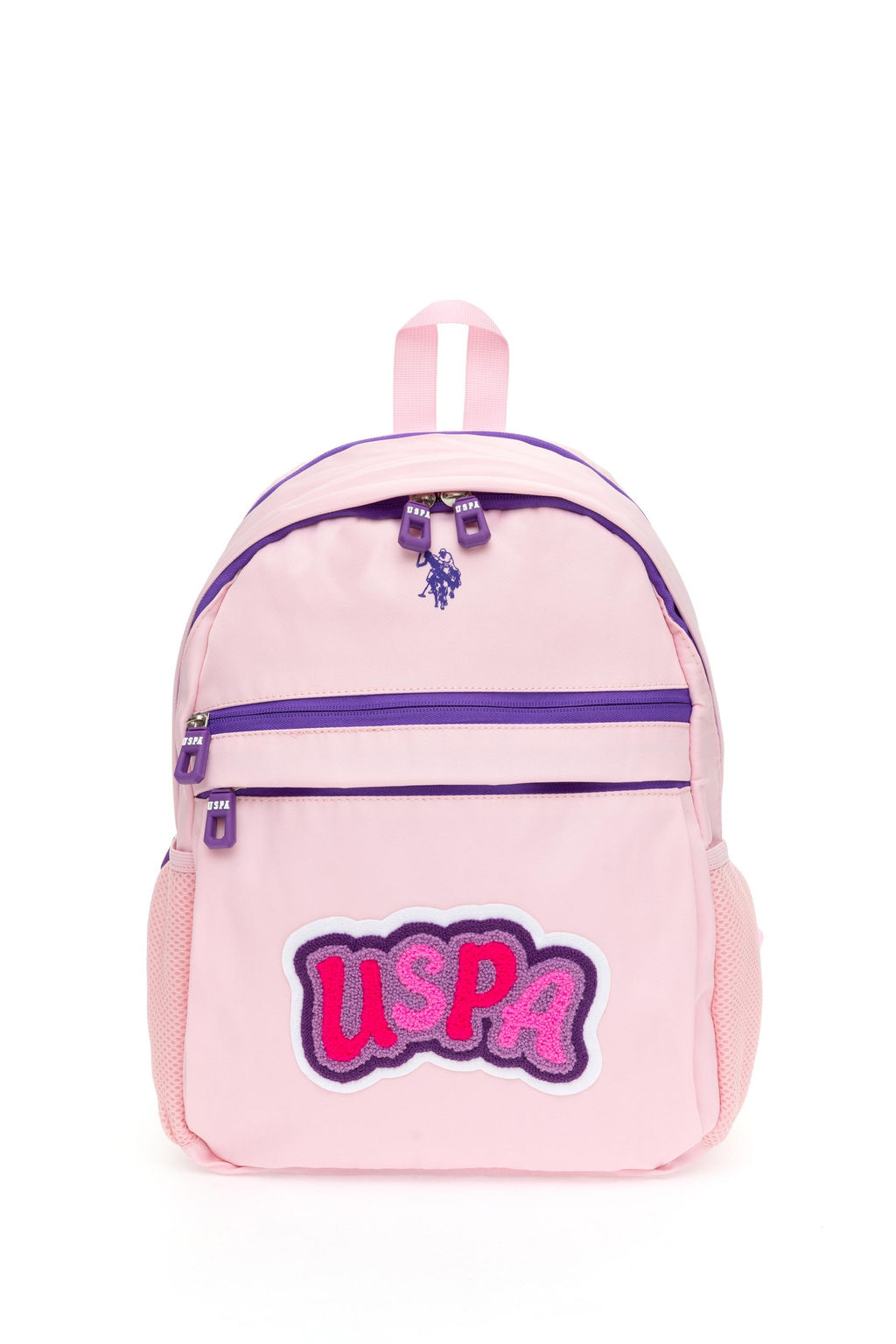 K_z _ocuk Pembe Okul _antas_