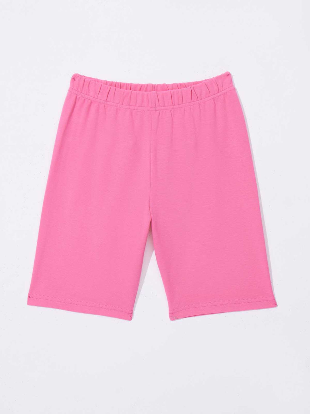 Шорты - Смена фото 7