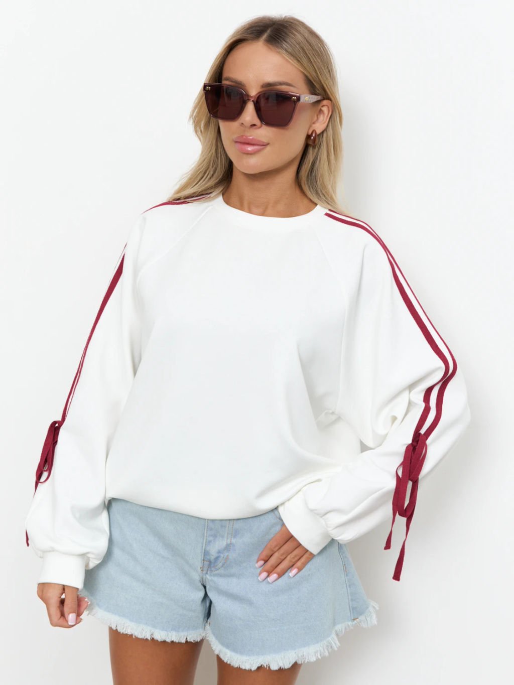 JETTY Джемпер  фото 8