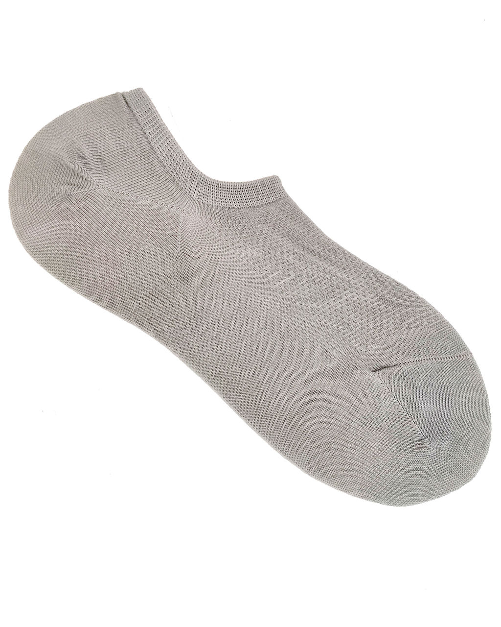 Следки р.35-40 Сеточка Серые - Krumpy фото 7