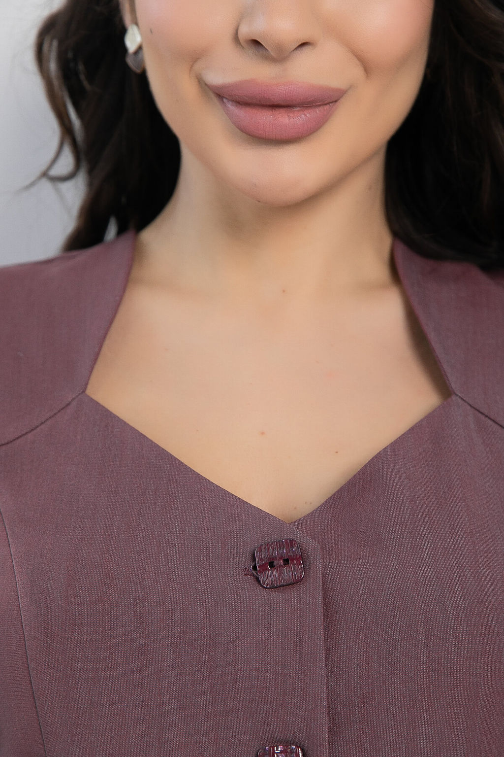 Платье Виктория - Lt collection фото 7