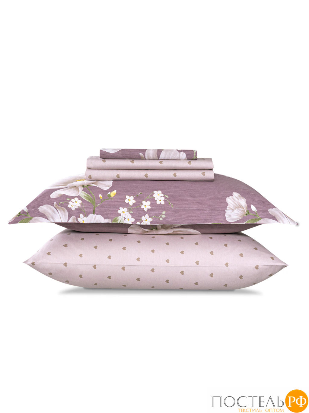 КПБ CASSIA МЕНДЕРЕС  фото 11