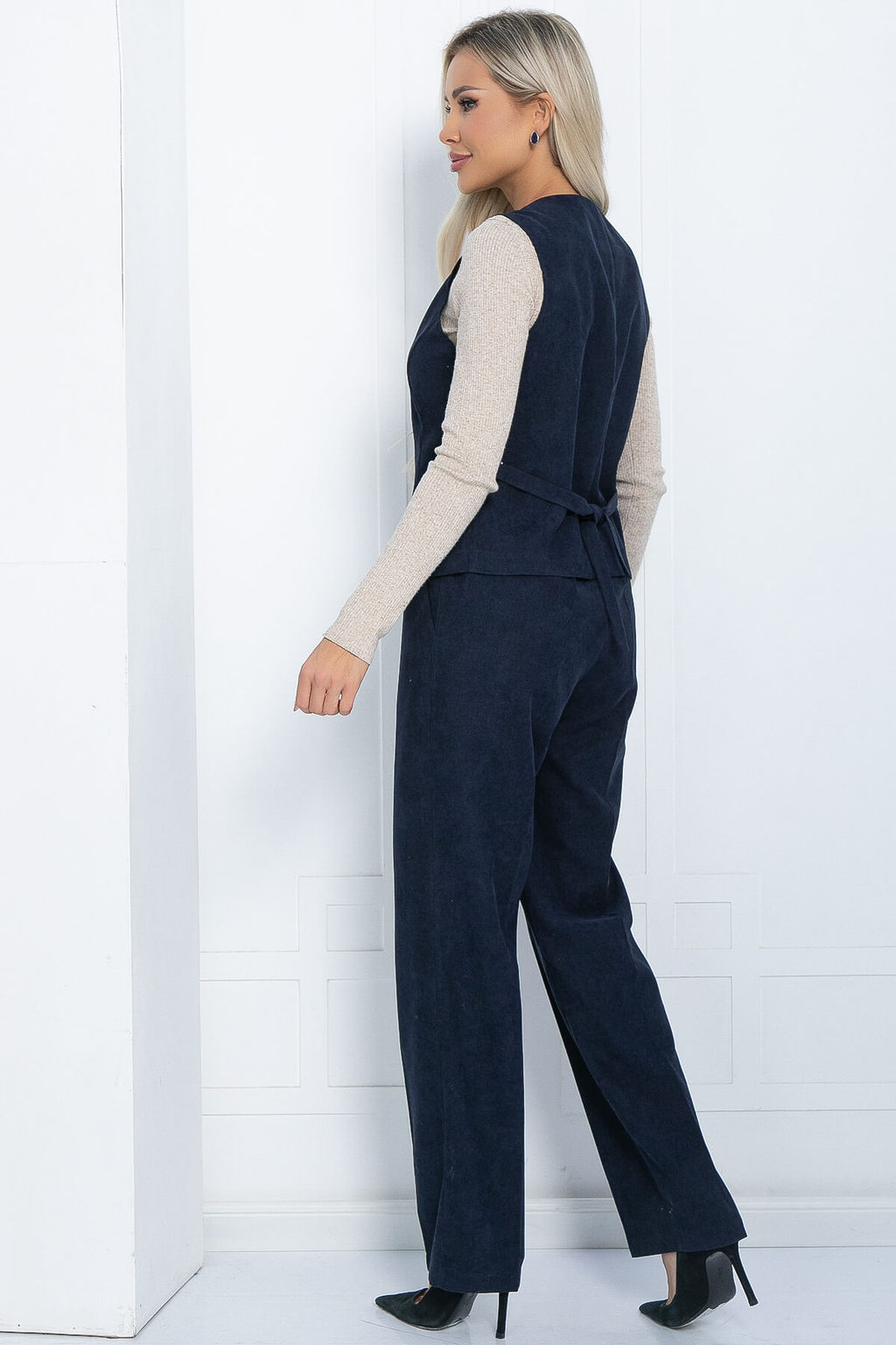 Костюм Леди - Lt collection фото 9