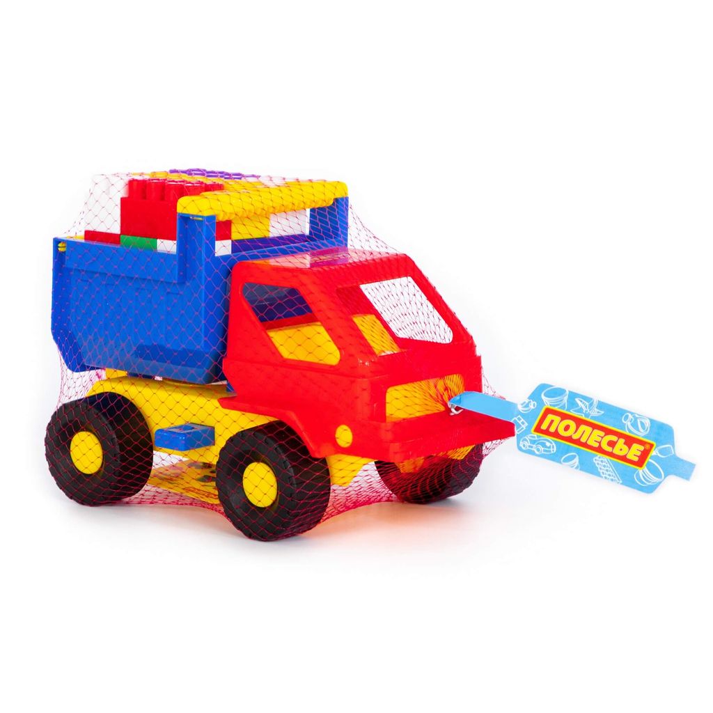 Набор №16 - Полесье фото 5