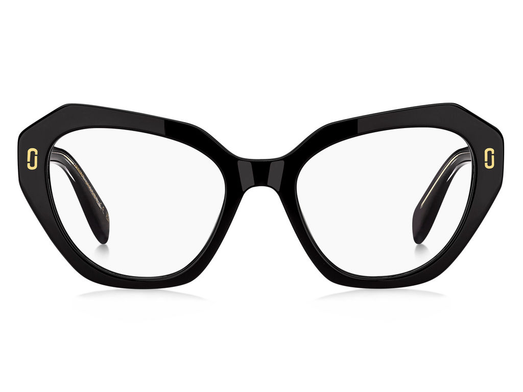 Оправы MARC JACOBS MJ 1118  фото 2