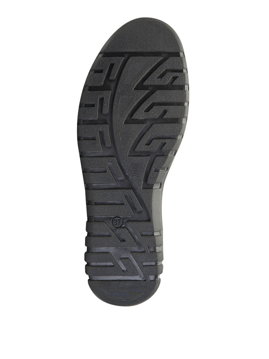 УЦЕНКА 2435102 - Belwest фото 9