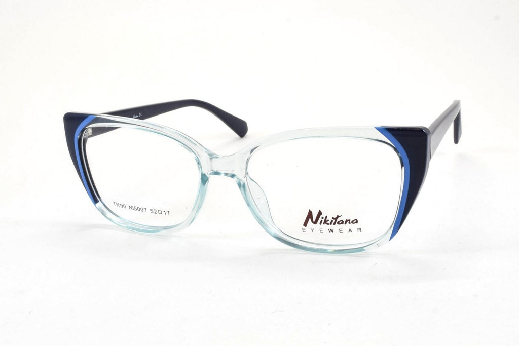 NIKITANA 5007 С2 52-17-145