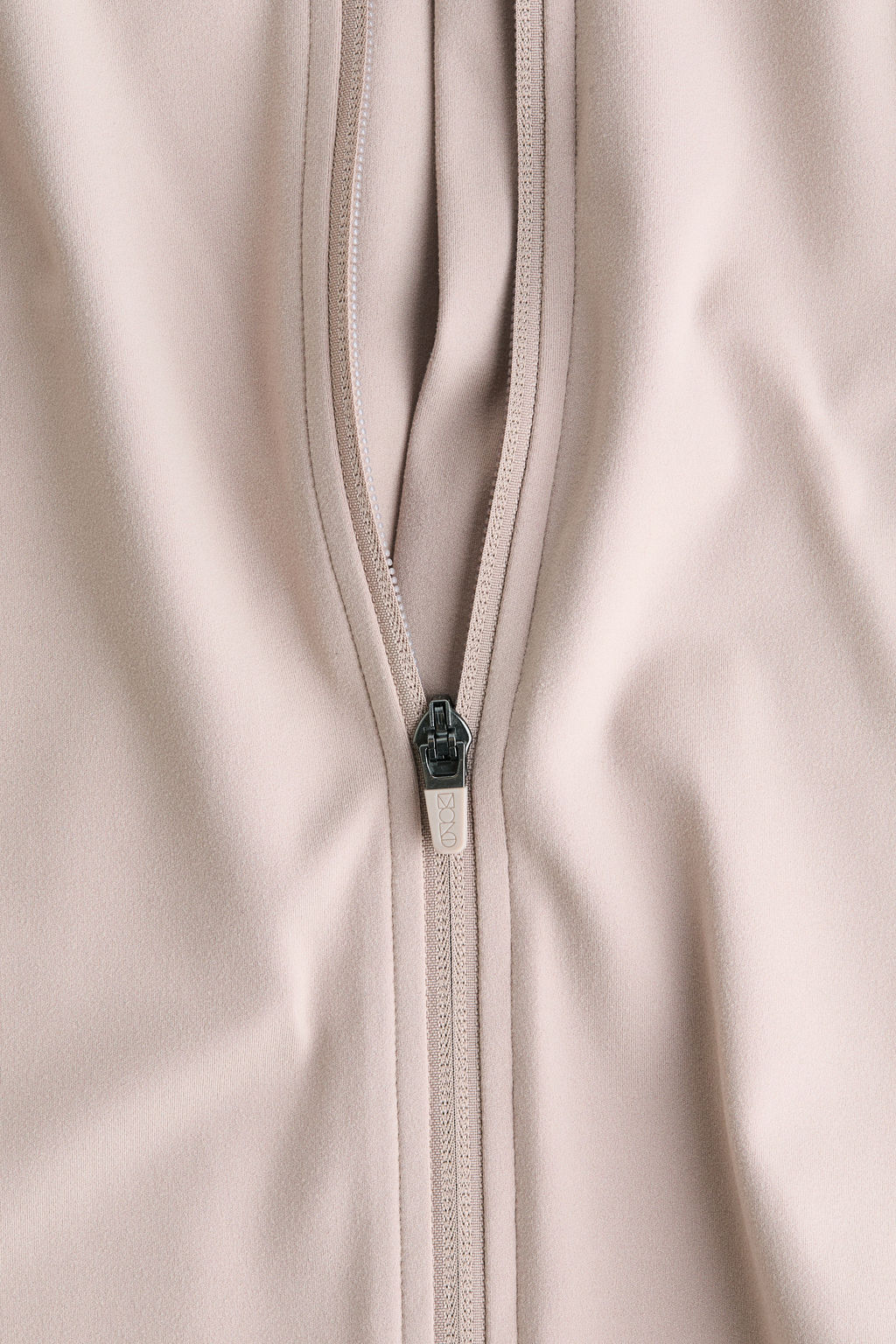Chaqueta de deporte con SoftMove - H&m фото 8