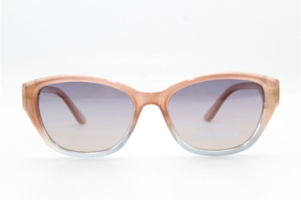 Солнцезащитные очки Maiersha (Polarized) 03888 (54-19-141) С20-33