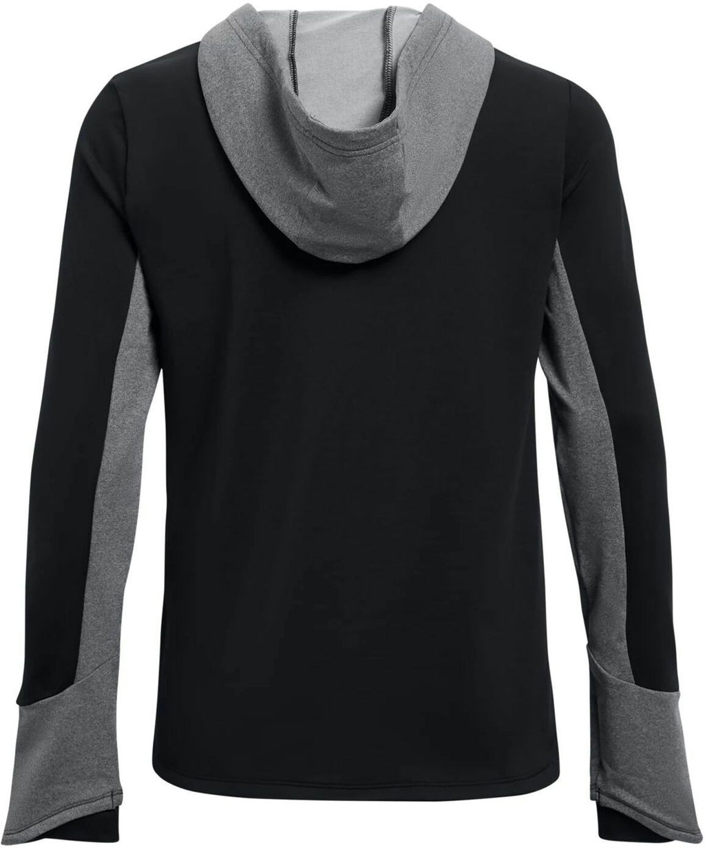 Джемпер женский