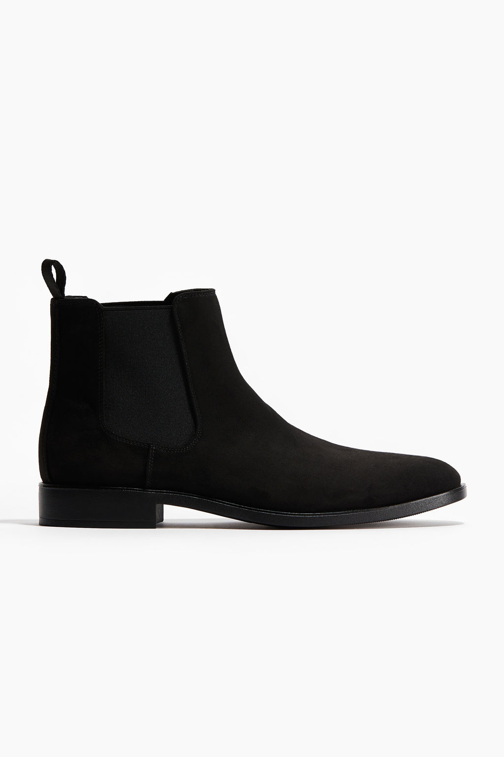 Botas Chelsea - H&m фото 4