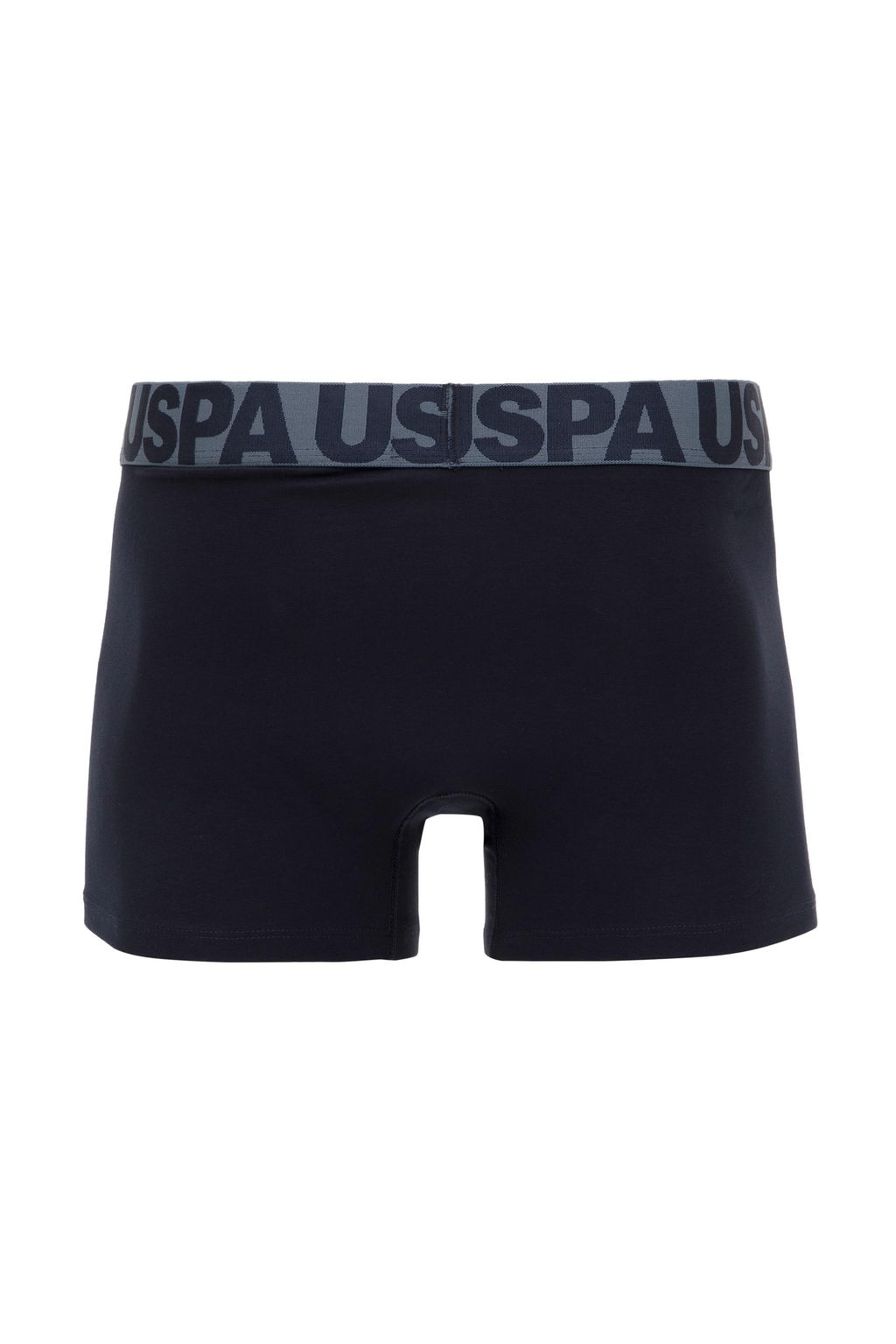 Erkek Saks __ Giyim Alt - U.s. polo assn фото 6