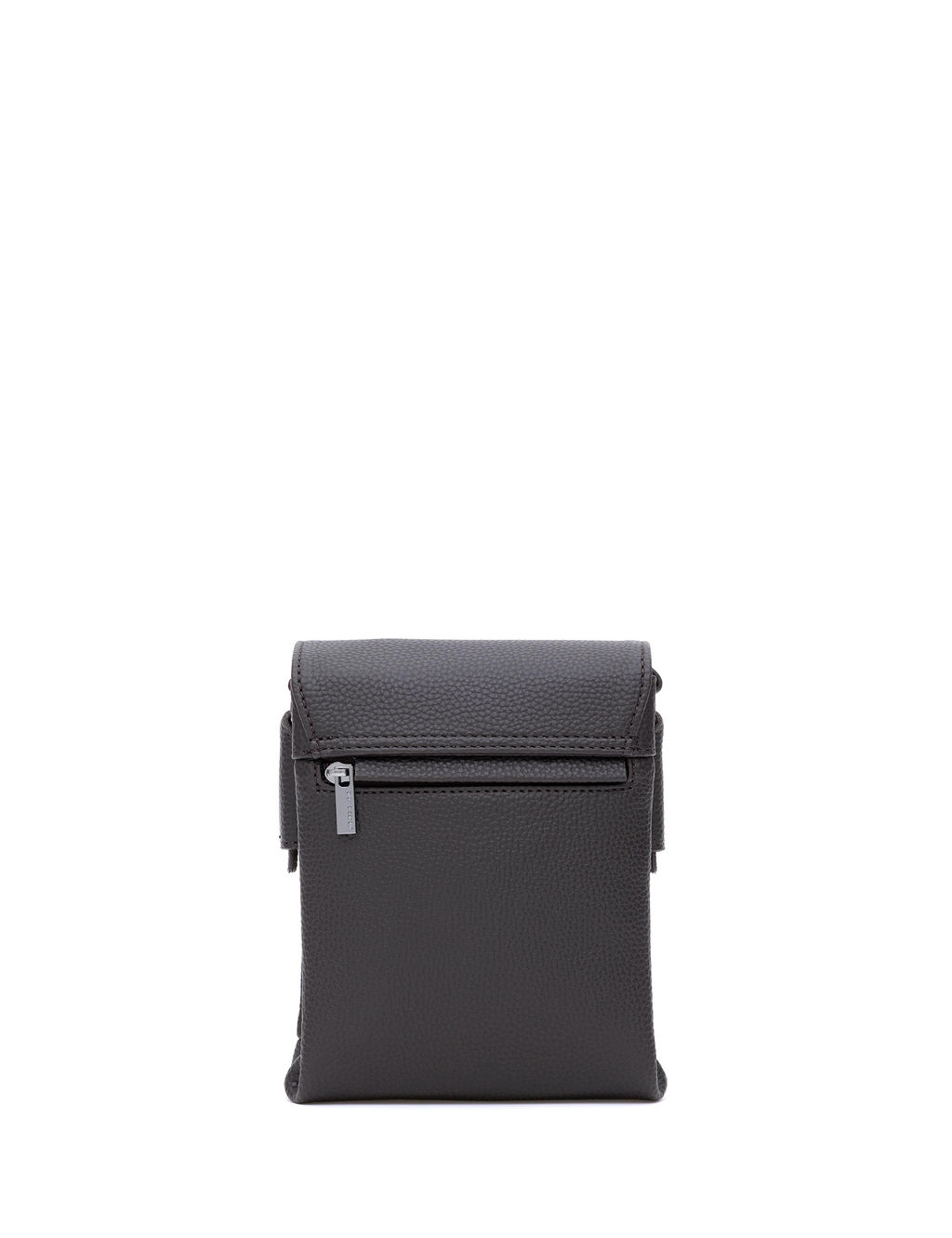 Erkek Kahverengi Omuz _antas_