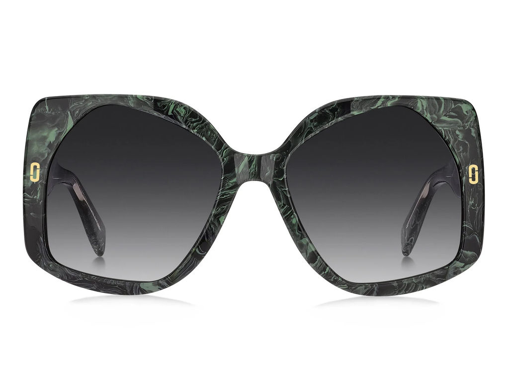 Солнцезащитные очки MARC JACOBS MJ 1133/S