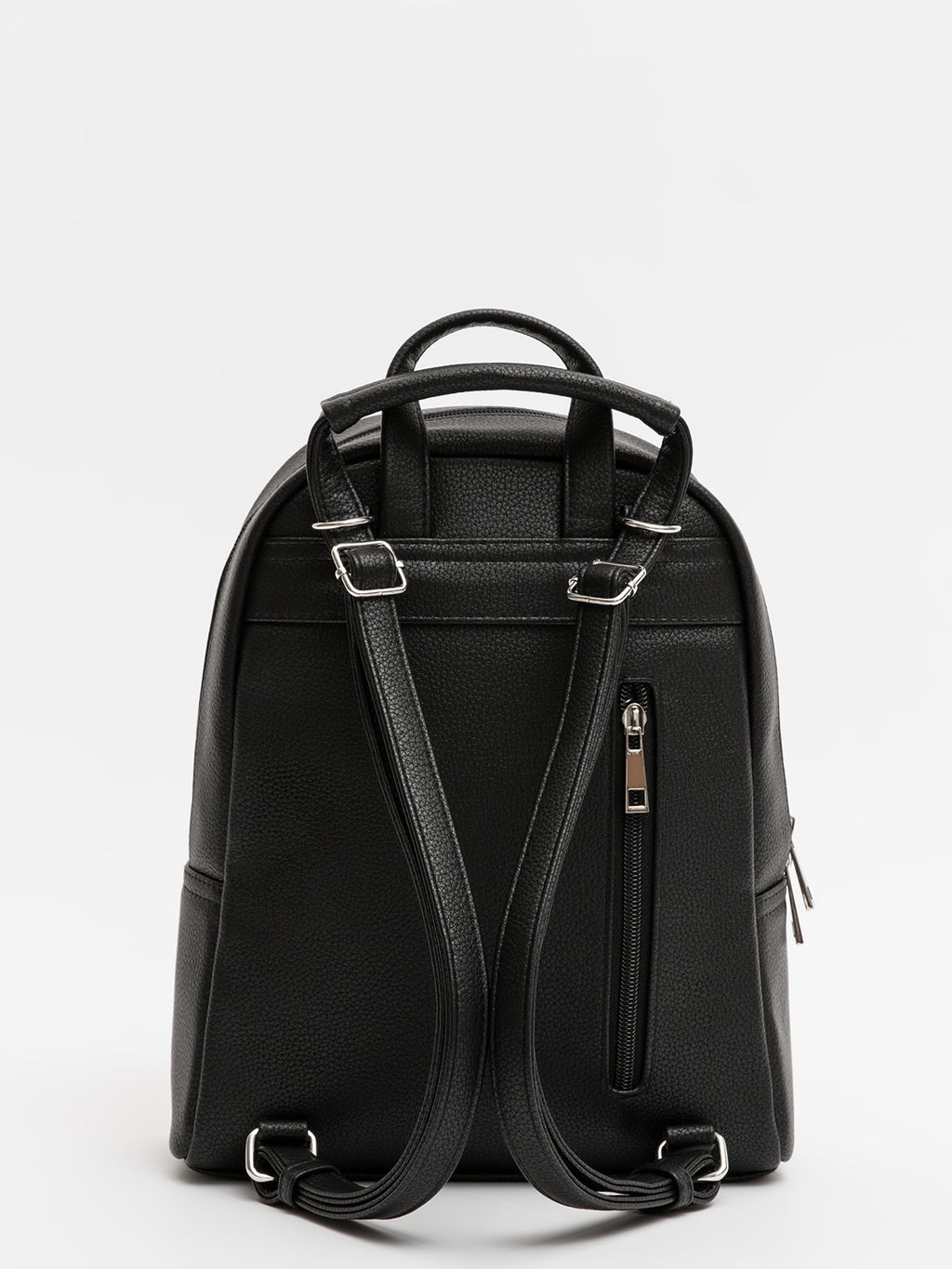 1499 92 01 Сумка женская