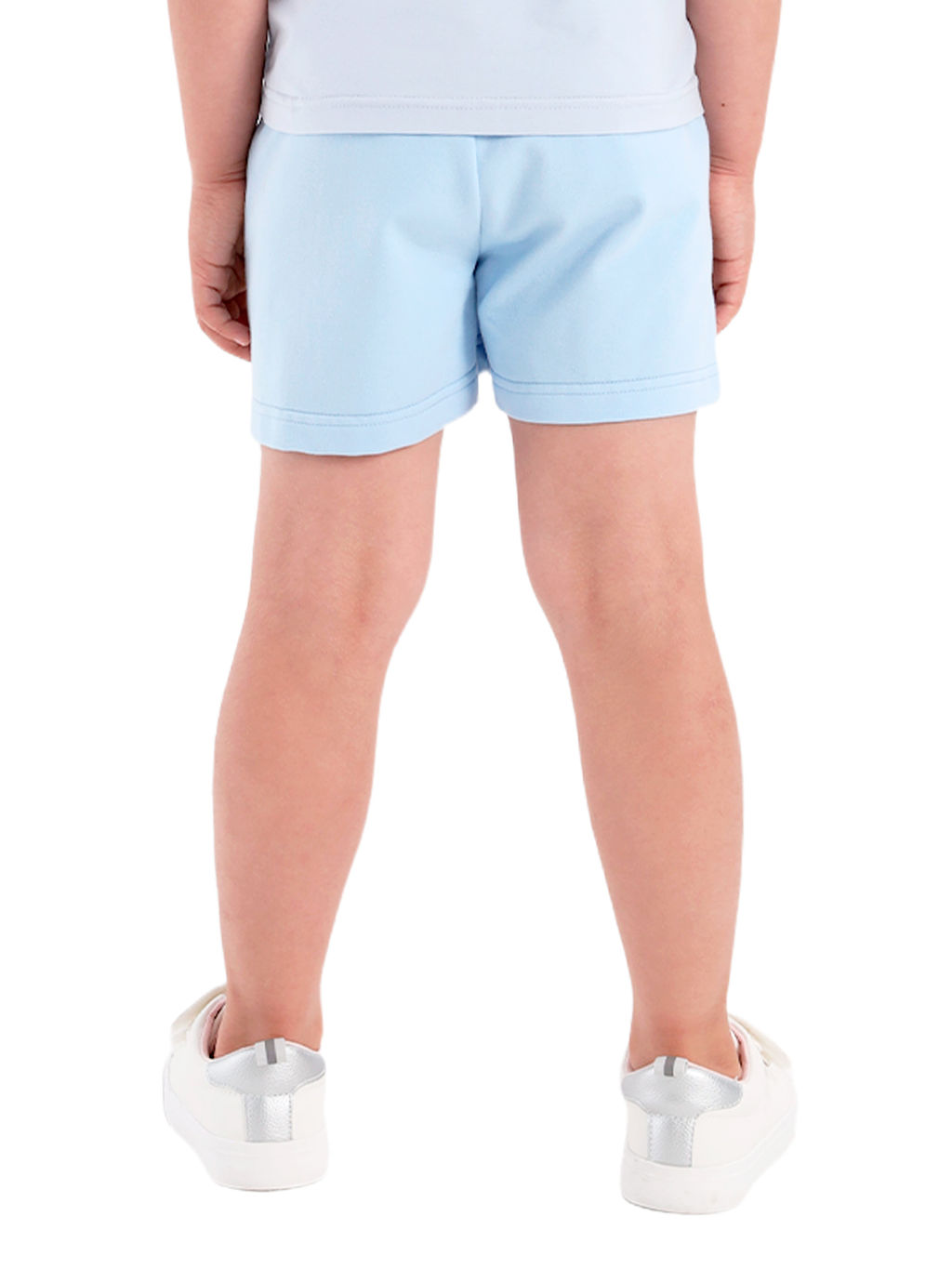 Шорты дев. О57240