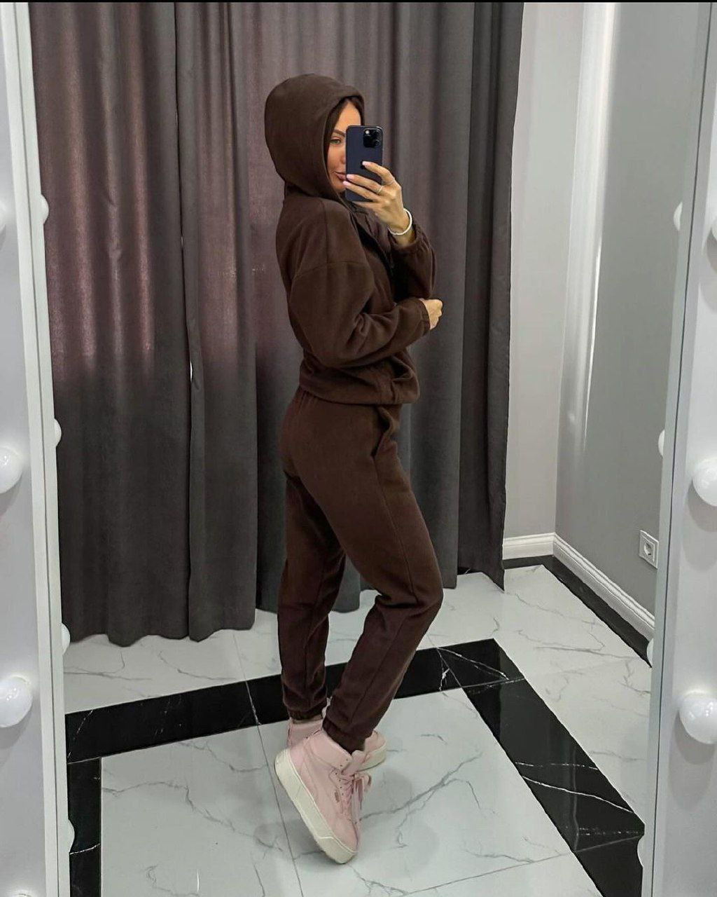 Костюм двойка