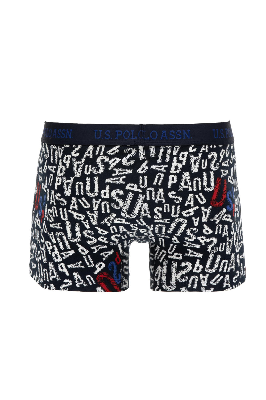 Erkek Saks __ Giyim Alt Sepette S_rpriz _ndirim - U.s. polo assn фото 4