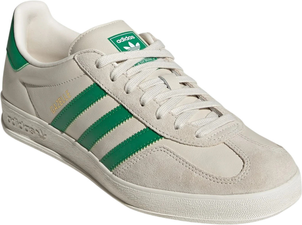 Кроссовки мужские